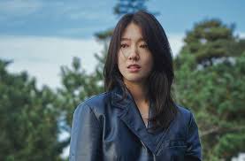 6 drama terbaik park shin hye yang lagi