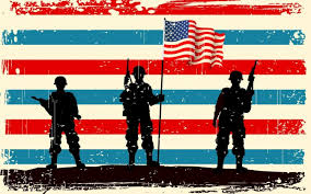 american flag wallpapers hd desktop
