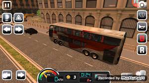 And now, if you grew up and betrayed your dreams like most people, then try to revive the. Bus Simulator 2015 1 8 2 Mod Unlocked Bus Apk Youtube