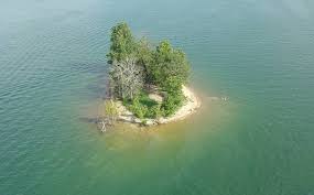 table rock state park missouri state