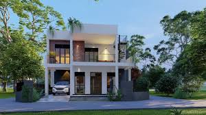 Sri Lanka House Plan න ව ස ස ලස ම