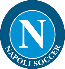 1920 x 1080 png 184kb. Datei Ssc Napoli Logo Svg Wikipedia