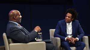 He also owns the 40/40 club, an upscale sports bar that opened in new york city and later added venues in atlantic city and las vegas (since closed), as well as atlanta. Columbia University Launches Shawn Jay Z Carter Lecture Series Columbia News