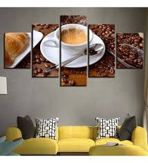 Customize Wall Painting Service In Nepal