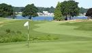 Shennecossett Golf Course - Connecticut | Top 100 Golf Courses