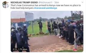 All the lockdown memes following a lot of people are struggling with the concept of a 10pm curfew. Here Are 30 Funny Memes About Coronavirus By Kot