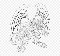 Consider these coloring books and pages to help ease the hospital transition. Dragon Yugioh Coloring Pages Yugioh Dragon Coloring Pages Hd Png Download Vhv