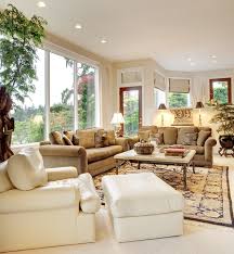 50 elegant living rooms beautiful