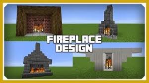 Build A Fireplace Design Tutorial