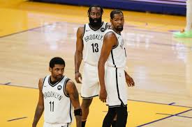 Your best source for quality brooklyn nets news, rumors, analysis, stats and scores from the fan perspective. Why The Nets May Be The Most Feared Team In The N B A The New York Times