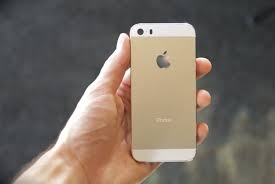 Shop with confidence on ebay! Apple S Gold Iphone 5s Shortage