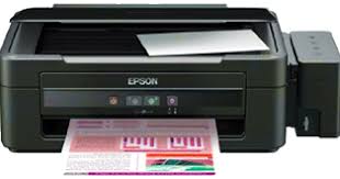 Download epson printer installer for free. Epson L350 Driver Download Driver Printer Free Download
