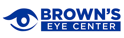 Optometry office on bel air south parkway (formerly eye fit). Brown S Eye Center Caring Eye Doctor In Macon Georgia