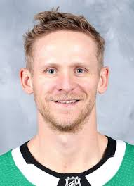 Corey perry cap hit, salary, contracts, contract history, earnings, aav, free agent status. Corey Perry Hockey Stats And Profile At Hockeydb Com
