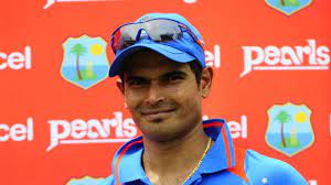 I did my best" : Subramaniam Badrinath Opens Up On His Truncated  International Career