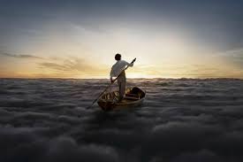 Pink Floyds Endless River Sets New Record For Amazon Uk