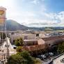 image of Warner Bros. Studios