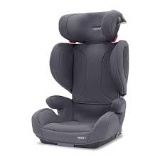 Recaro Child Seat Mako 2 Kids