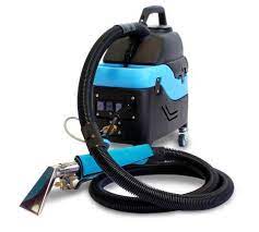 car upholstery cleaner machine