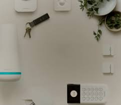 Consumer reports has tested multiple diy home security systems that allow you to monitor them yourself from your smartphone—and avoid the recurring monthly fees you'd otherwise pay for. Home Security Systems Wireless Home Security Burglar Alarms