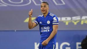Youri tielemans (born 7 may 1997) is a belgian professional footballer who plays as a midfielder for as monaco and the belgium. Leicester City Youri Tielemans Agrees To All Football24 News English