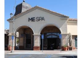 me spa in simi valley threebestrated com