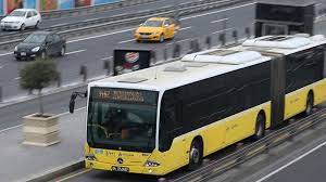 İstanbul'da ulaşıma zam gelecek mi? İETT, metrobüs, tramvay zamları bugün  belli olacak