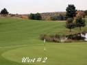 Rolling Acres Golf Course in Beaver Falls, Pennsylvania ...