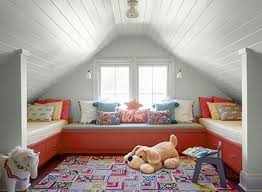 13 Kids Room Paint Ideas For A Fun