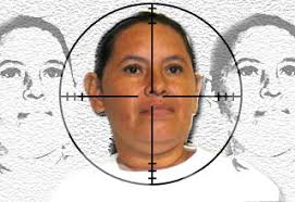 Colombia tiene triste liderazgo mundial en ataques a defensores de derechos humanos. Yolanda Izquierdo Berrío - 202120_103111_1