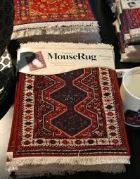 mouse rugs beautiful rug