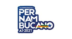 Sitio web oficial de la federación del fútbol de pernambuco. Tabela Do Campeonato Pernambucano 2021 E Divulgada Confira Os Jogos Ne10 Interior