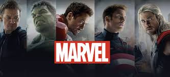 How do you watch them all in chronological order of when they were set? Watch The Marvel Movies And Shows In The Right Order Android Authority