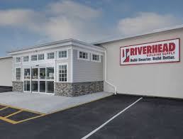 riverhead building supply the best