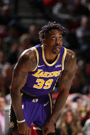 Photos Lakers Vs Trail Blazers 12 06 2019 Los Angeles