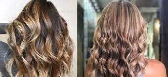 If you are going from a lighter colour to light brown use a 10 volume developer to darken and a 20 volume if yours is the opposite case and want to clarify, the developer must be mixed in equal parts with the dye. If You Dye Dark Brown Hair A Light Brown Color Will It Look Good Quora