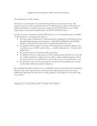 Nih Cover Letter Grant Cover Letters Best Solutions Of Grant Cover