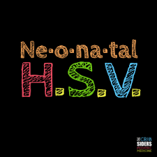 26 neonatal hsv plain and simplex