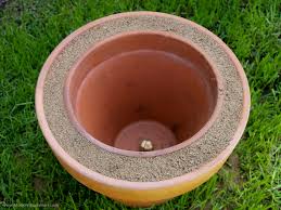 Image result for clay fridge