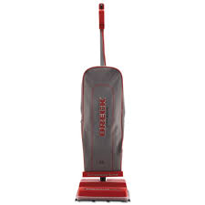 oreck commercial upright vacuum cleaner