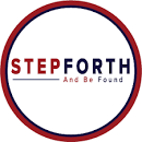 StepForth Web Marketing