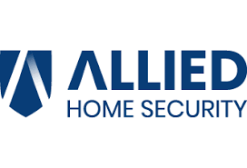 19 95 killeen tx home security
