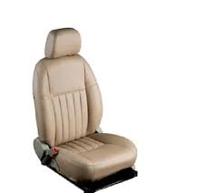 Stains Cotton Car Seat Covers Warranty