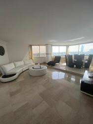 locanto location appartements