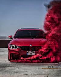 red bmw wallpapers top free red bmw