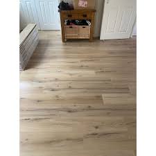 db flooring swindon wood timber