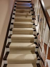 carpet installers in markham hire