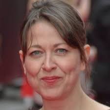 She was introduced in 1998 by head writer sally sussman morina, and executive producer ken corday. Nicola Walker Bio Family Trivia Famous Birthdays
