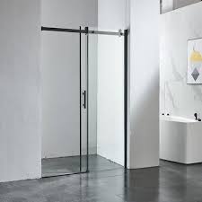Durable Abs For Shower Door Handle