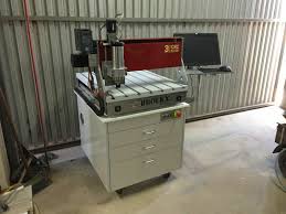 cnc router 6050 milling drilling